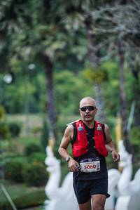 BIB: 5060
                            <button type="button" onclick="openModal(22309698)" class="btn btn-primary btn-sm float-right btn-popup" data-toggle="modal" data-target=".modal-high-quality">
                        <i class="fas fa-shopping-cart"></i> Add to Cart
                    </button>
                                            <button type="button" onclick="isThisMe(22309698, true)" class="btn btn-success btn-sm float-right btn-popup btn-isme hidden" data-toggle="tooltip" data-placement="bottom" title="นี่คือรูปของคุณใช่ไหม คลิกที่นี่เพื่อเอาเข้าอัลบั้ม">
                        <i class="fas fa-plus"></i> Add to album
                    </button>
                    <button type="button" onclick="isThisMe(22309698, false)" class="btn btn-warning btn-sm float-right btn-popup btn-isnotme hidden">
                        <i class="fas fa-ban"></i> Remove from album
                    </button>